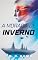Livro A Morada de Inverno