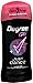Degree Deod Inv Sld Just Size 2.6z Degree Invisible Solid Just Dance Deodorant2.6z