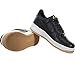 Nike Women's Air Force 1 '07 Prm Basketball Shoe