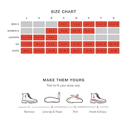 Superfeet Work Cushion - Trim-to-Fit Orthotic Shoe
