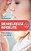 Bienheureuse Infidelite (Ldp Dev Person) (English and French Edition) by