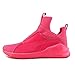 PUMA Women's Fierce Bright Cross-Trainer Sneaker