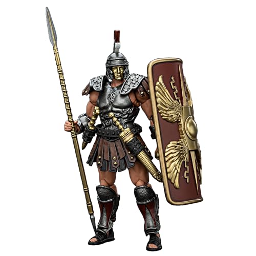 Roman Republic Legionx Optio