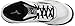 Mizuno Men's Wave Bolt 7 Volleyball Shoes