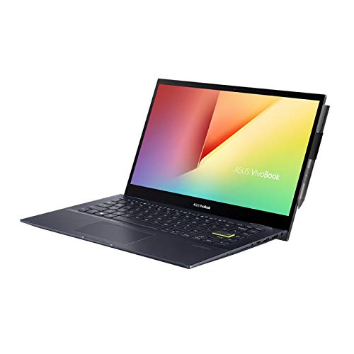 ASUS NOTEBOOKS TM420IA-EC050T