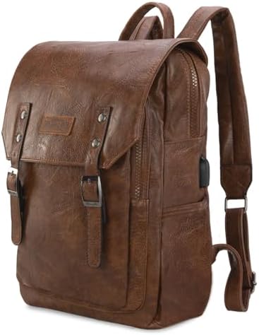 backpacks girls jansport Big Student  JanSport US