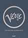VERVE - LE SON DE L'AMERIQUE (TEXTUEL MUSIQUE ET DANSE BEAUX LIVRES) by