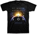 Revolves T-Shirt