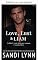 Livro Amor, desejo e Liam (Irmãos Wyatt, Livro 2)