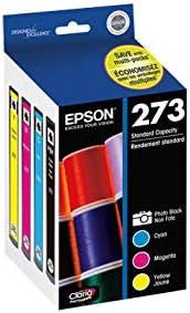epson xp 600 ink