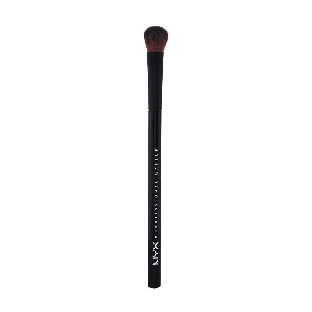 NYX Cosmetics Pro All Over Shadow Brush PROB12