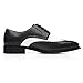 La Milano Men's Classic Brogue Oxford Shoes