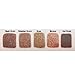 BBIA Last Auto Gel Eyeliner Bohemian Edition (B5 Soul Brown)