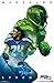 (22x34) Seattle Seahawks- Marshawn Lynch 2015 Poster