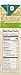 365 Everyday Value, Organic Soy Milk, Unsweetened, 32 fl oz