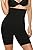 Ekouaer Women's Shapewear Hi-Waist Tummy Control Boyshort&Thigh Slimmer