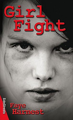 Girl Fight (Lorimer SideStreets)