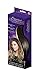 Secret Extensions - Hair Extensions by Daisy Fuentes, Brown/Black