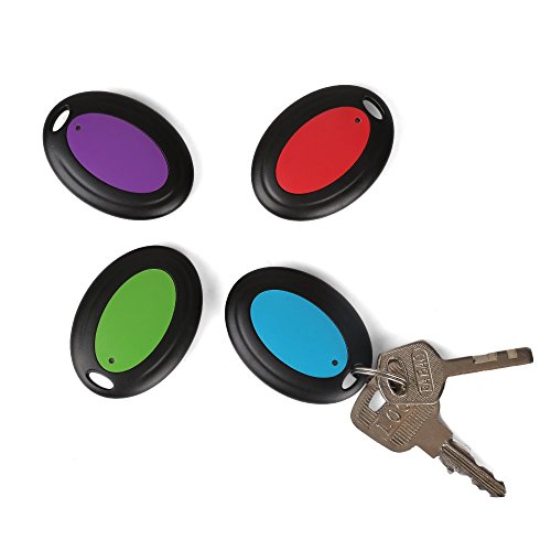 1 Magicfly+Wireless+Flashlight+Transmitter+Receivers