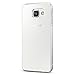 Spigen Liquid Crystal Galaxy A3 2016 Case with Slim Protection and Premium Clarity for Galaxy A3 2016 - Crystal Clear