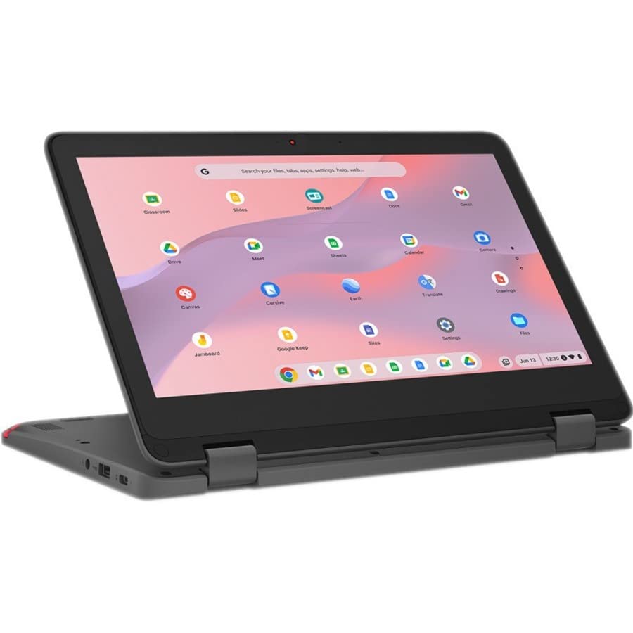 Lenovo 300e Yoga Chromebook Gen 4 82W2002KUS 11.6