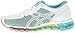 ASICS Women's GEL-Quantum 360 CM Running Shoe