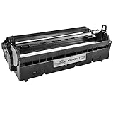 Speedy Inks - Compatible Panasonic KX-FAD462 Laser Cartridge Drum Unit (KXFAD462) for use in Panasonic KX-MB2000, Panasonic KX-MB2010, Panasonic KX-MB2030, Panasonic KX-MB2061