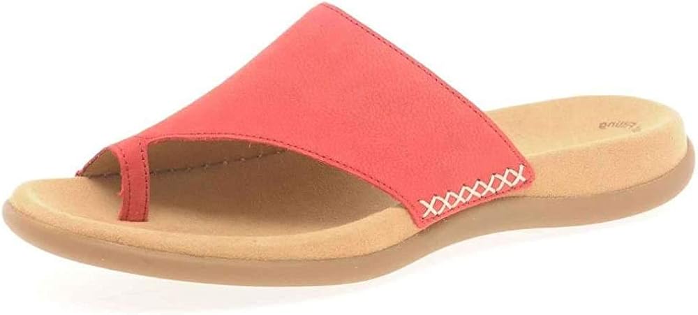 charles clinkard gabor ladies shoes