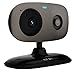 Motorola Pet Scout66 Wi-Fi HD Pet Monitoring Camera
