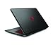 2017 HP Omen 15.6