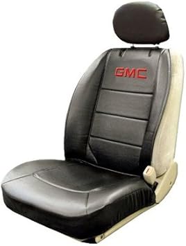 seat covers on amazon