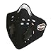 Techno Anti-Pollution Mask