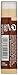 The Body Shop Cocoa Butter Lip Care Stick, 0.14 Ounce