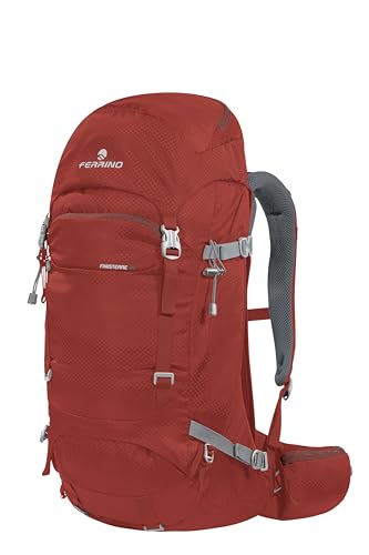 Ferrino Finisterre Backpack