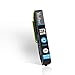 Ink Cartridge Remanufactured