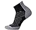 Smartwool Phd Cycle Light Elite Low Cut Sock - Women's