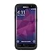 mophie juice pack for Samsung Galaxy S7 Edge (3,300mAh) - Black