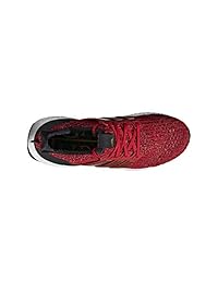 adidas x Game of Thrones Ultraboost - Tenis para mujer