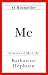 Me: Stories of My Life by Katharine Hepburn