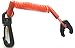 Polaris Virage Genesis SLT SL SLTX SL650 SL750 SLT650 SLT750 Vest Lanyard
