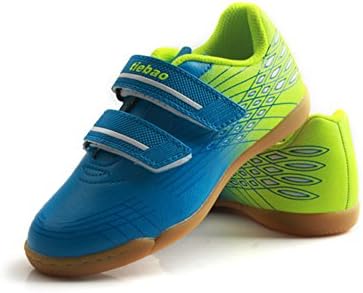 T B サッカーシューズ フットサルシューズ スニーカー スポーツ Shoes T 6660c