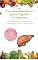 Livro Cozinha saudável para doença hepática gordurosa: pratos fáceis, saborosos e eficazes para a cura na cozinha