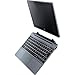 Acer One 10 S1002-145A10.1in Tablet Intel Atom Z3735F Quad-core 1.33 GHz Processor, 2GB RAM, 32 GB Flash Memory W/ Windows 10 Home (Renewed)