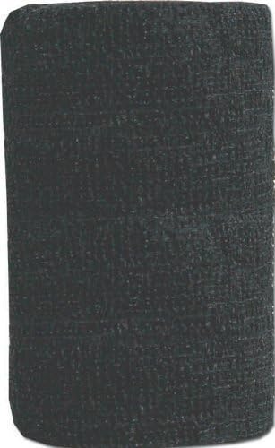Andover Healthcare Coflex-Vet Cohesive Bandage- Pack of 3 Bandages