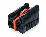 Camco 43051 20' Sidewinder Plastic Sewer Hose Support (Automotive)