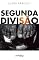 Livro Segunda Divisão