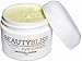 BeautyBliss Anti Aging Eye Cream with Caffeine and Retinol 1 Ounce
