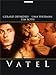 Vatel