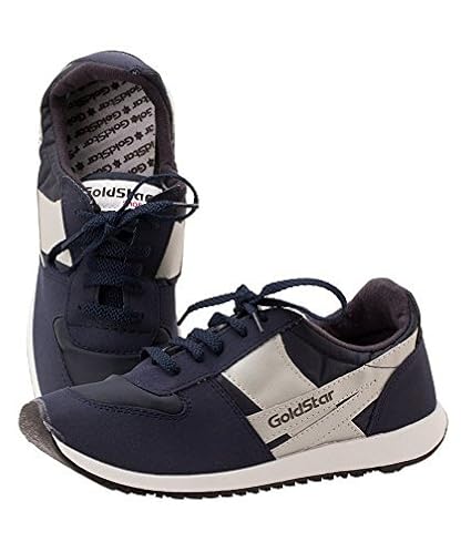 goldstar shoes online