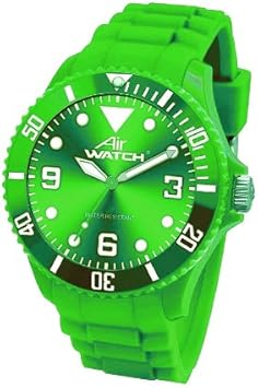 Air watch bracelet Outlet